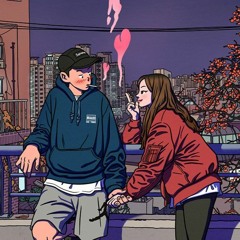 Haule Haule - Lofi Remix | Sukhwinder Singh ft. Powfu | Bollywood Lofi