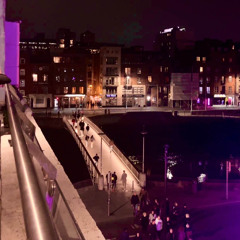 KEEP IT ON THE LOW - It'sAni xo Angel3va