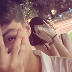 Суперзвезда