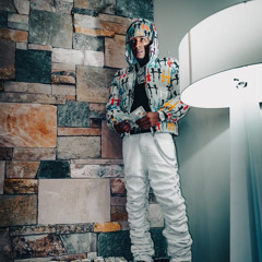 NBA YoungBoy - Slime Therapy (official audio)