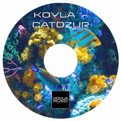 Koyla - Catdzur