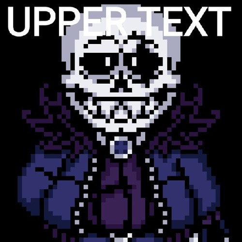 [DownFall] Venenium (Non-Jazzy) |Unusual-Cover|