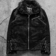 what it do? ft fuukjay (@Malryez)