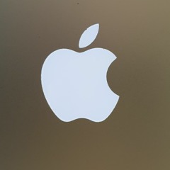 Heiko & Maiko's Gute Laune