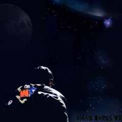 10 Down (feat. JT Krazy)