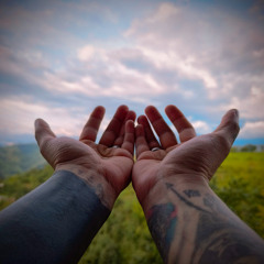 Afro House & Ancetral House - Intisa Set