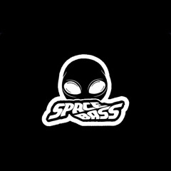 SPACE_BASS_MIX