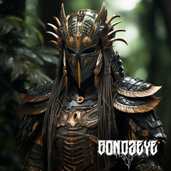 Spirit of the forest (Free download)
