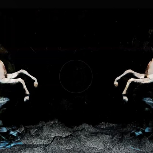 ZHU - Faded (ANAR Remix) [Extended Version]