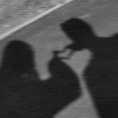 Please Never Fall In Love Again