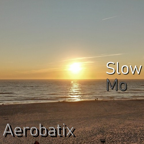 SlowMo A1 20240406