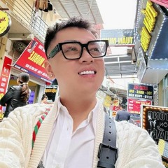 TÌNH EM LÀ ĐẠI DƯƠNG | THÁI HOÀNG REMIX 2019