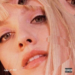 XYLØ - Ride Or Die
