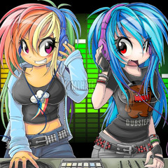 do.GAMERZ.Lye?.!! o-O