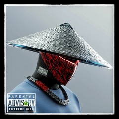 Честер Небро-Пыль да туман (prod.by 悟り𝕾𝖆𝖙𝖔𝖗𝖎サトリ)