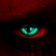 eyes blue like the atlantic + never get used to people (tik tok ver)