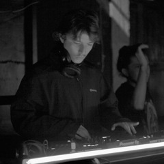 Vald Vell - Concreto