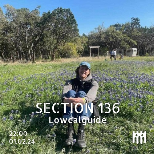㊀ SECTION 136 ㊀ ALEATRONOME