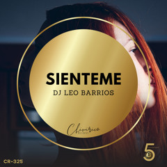 Sienteme