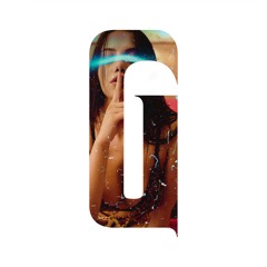 DJMOTTA - Pretty Face (Original Mix)[G-MAFIA RECORDS]