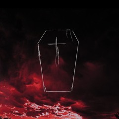 forever funerals (unfinished)