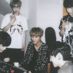 데이식스 (DAY6) - 바래 (Acoustic ver.)