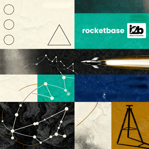 FIP Rocketbase Multiestratégia - Playbook