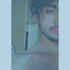 shonde me lamba shwe _ pashto New songs _ Janan ta rasidam _ che jam ta rasidam _ Dubbing Songs.mp3