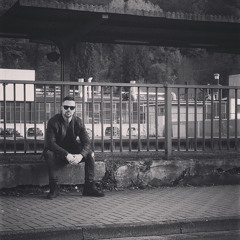 Trust MC - Herborn (Bärenstadt)