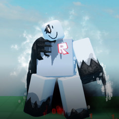 Yourself | John Doe Forsaken skin