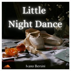 Little Night Dance