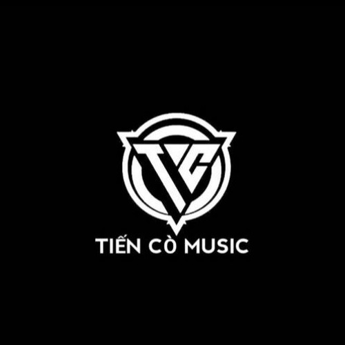 Untitled super míu gịcc
