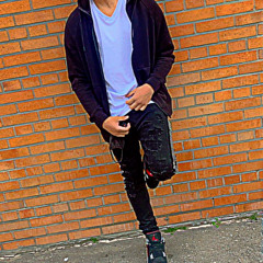 sinner city (prod. andyr)