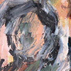 Shells #4 w/ juliettehenriu (26/10/25)