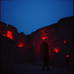 Rise Through Ruin