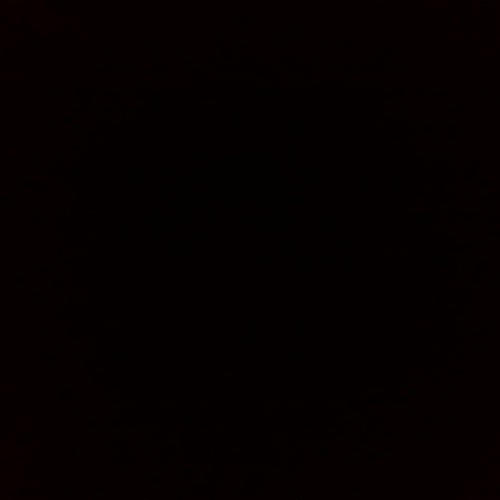JUICE WRLD - MIDNIGHT AIR (UNRELEASED).mp3