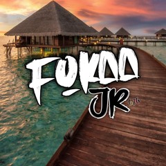 Fokaa Jr - Sa Totoka Lei (House Music Stylah) 2024.mp3