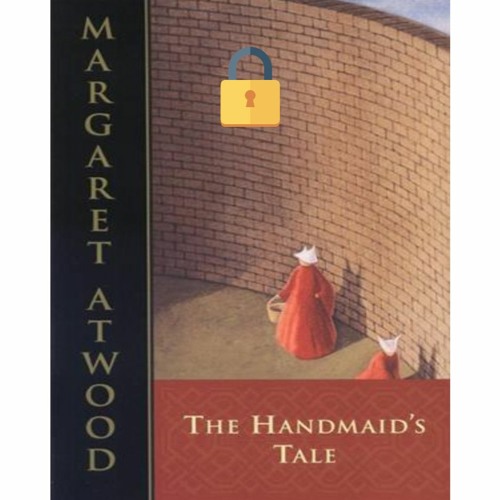 Stream Read pdf The Handmaid s Tale The Handmaid s Tale 1