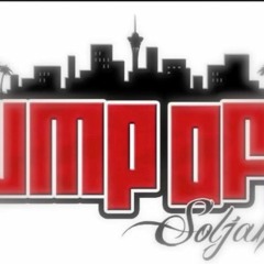 7 0 2 - Choose ya Drank