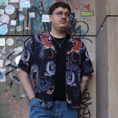 Steven Savage / Mixes
