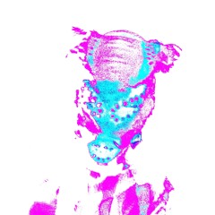 LEAVE IT (demo)