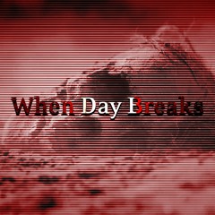 When Day Breaks (SCP-001 Concept Track) [2021 Remake]