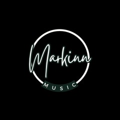 MARKINN - Technovocca (Extended Mix) #ep3