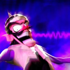 WINNER FOR WAH!(lson) SMTC OST