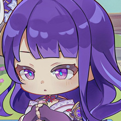 буерак - твоя фигура (sped up)