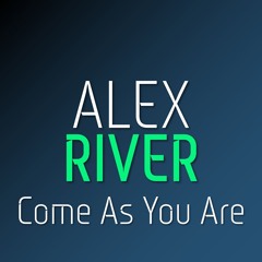 Come As You Are