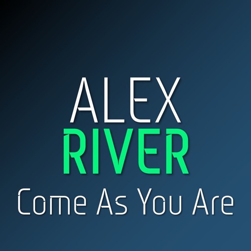 Come As You Are