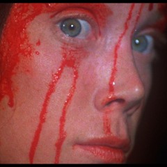 Blood in the Soul
