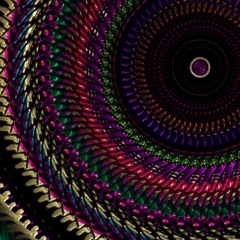 Soundaoudiotrackmusikwhatswhatshahahs