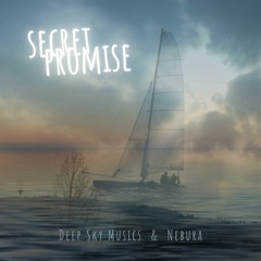 Secret Promise - Instrumental Version